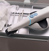 3Shape TRIOS 6 Wireless Intraoral Scanner